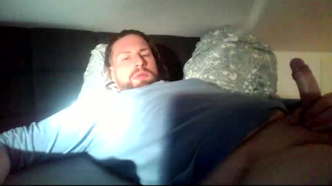 zubit online show from November 5, 7:10 am