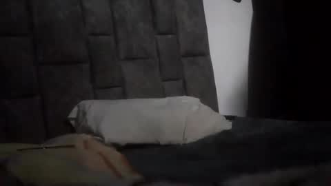 zuckbergname online show from February 15, 3:24 am