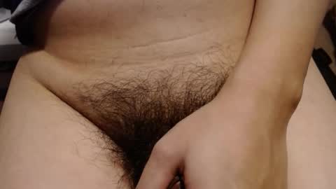 Zufy online show from January 10, 7:56 am