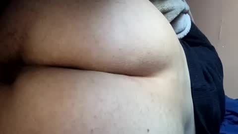 zuiz online show from November 29, 3:14 pm