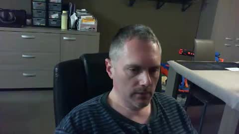 zultem online show from December 3, 5:35 am