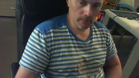 zultem online show from April 22, 4:08 am