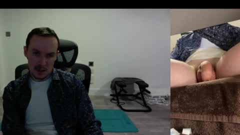 zuperinho1234 online show from March 2, 11:01 pm