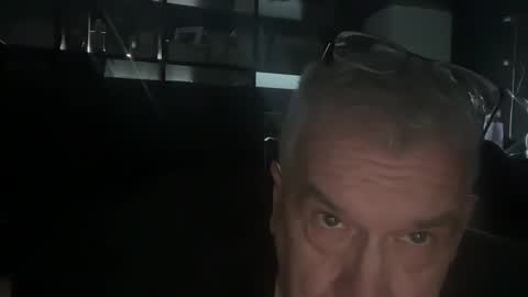 Snapshot of zwickauer1969 chatting on March 8, 7:29 pm zwickauer1969 online show from March 8, 7:29 pm