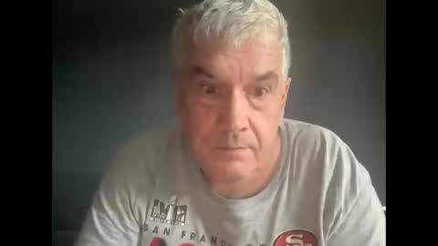 Snapshot of zwickauer1969 chatting on September 22, 11:54 am zwickauer1969 online show from September 22, 11:54 am
