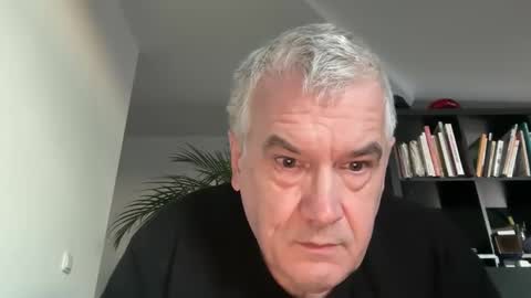 Snapshot of zwickauer1969 chatting on March 5, 5:50 am zwickauer1969 online show from March 5, 5:50 am