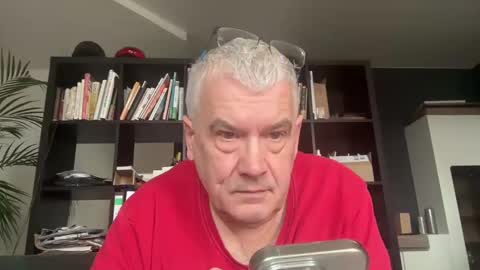 Snapshot of zwickauer1969 chatting on March 11, 7:26 am zwickauer1969 online show from March 11, 7:26 am