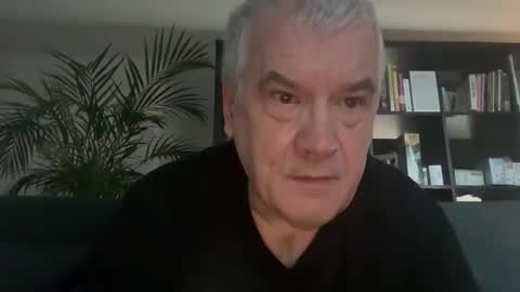 Snapshot of zwickauer1969 chatting on March 4, 5:53 am zwickauer1969 online show from March 4, 5:53 am