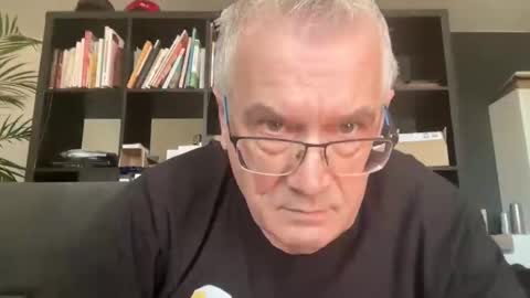 Snapshot of zwickauer1969 chatting on March 3, 12:21 pm zwickauer1969 online show from March 3, 12:21 pm