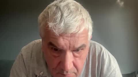Snapshot of zwickauer1969 chatting on October 1, 12:53 pm zwickauer1969 online show from October 1, 12:53 pm