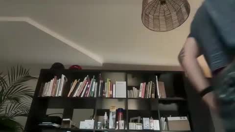 Snapshot of zwickauer1969 chatting on February 26, 7:09 am zwickauer1969 online show from February 26, 7:09 am