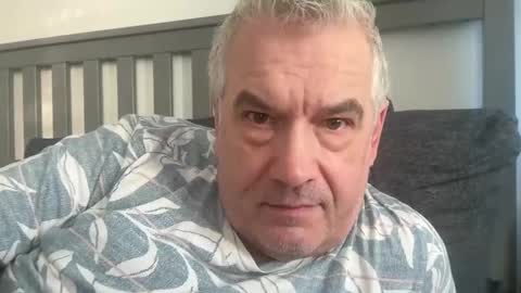 Snapshot of zwickauer1969 chatting on March 7, 6:46 am zwickauer1969 online show from March 7, 6:46 am