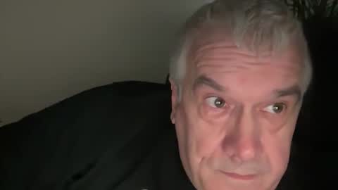 Snapshot of zwickauer1969 chatting on March 4, 7:11 pm zwickauer1969 online show from March 4, 7:11 pm
