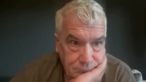 Snapshot of zwickauer1969 chatting on September 11, 4:55 am zwickauer1969 online show from September 11, 4:55 am