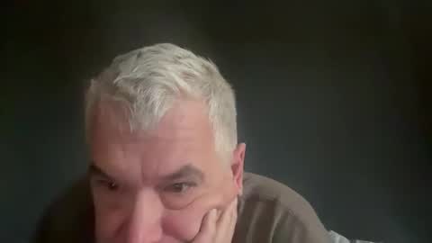 Snapshot of zwickauer1969 chatting on September 12, 5:29 am zwickauer1969 online show from September 12, 5:29 am