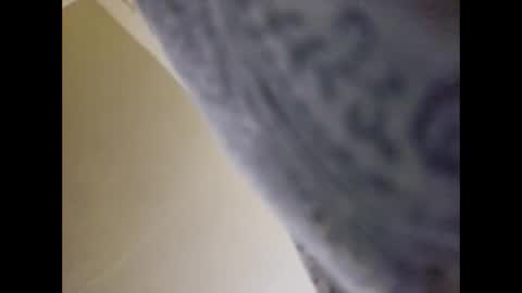 zx66_pyro online show from December 31, 10:12 pm