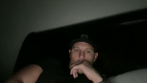 zx6r1287 online show from October 12, 4:06 am