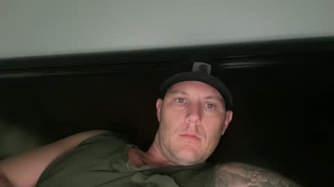 zx6r1287 online show from October 13, 12:55 pm