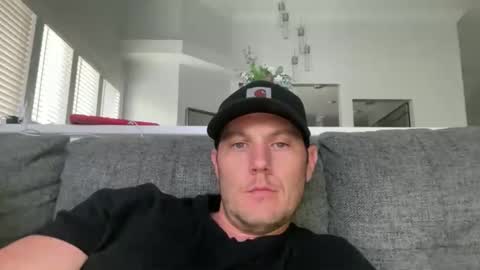 zx6r1287 online show from October 30, 1:34 pm