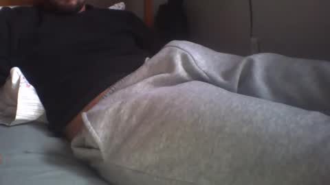 zyggy87 online show from November 21, 8:13 am