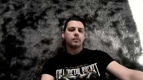 Artnoyz Shower online show from April 10, 12:34 pm