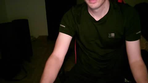 zyriosben online show from October 6, 7:13 am