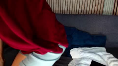 Zyro Nigth online show from November 21, 12:20 am