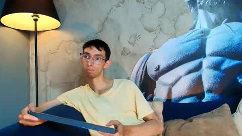 Zyro Nigth online show from November 26, 11:08 pm