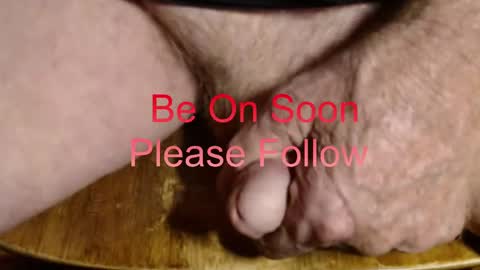 ZZ online show from September 19, 11:32 am