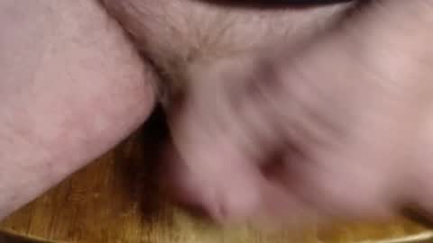 ZZ online show from December 22, 2:14 pm