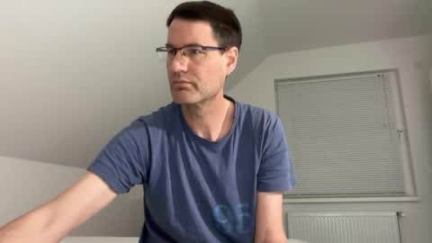 zzz123_cam online show from June 6, 1:50 pm
