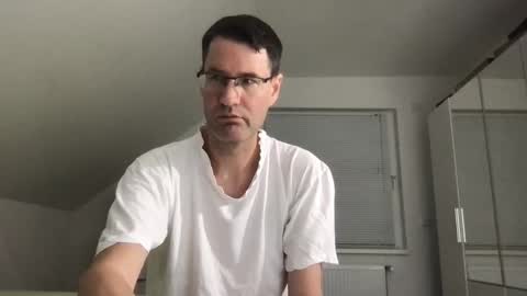 zzz123_cam online show from November 1, 4:33 pm