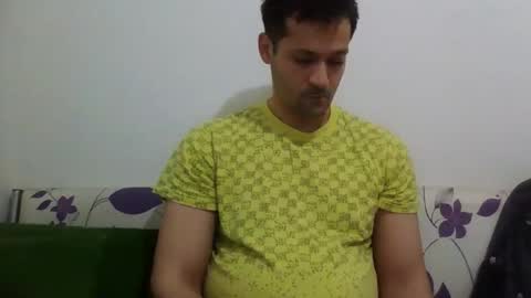 zzzzzzz41 online show from April 18, 1:12 pm