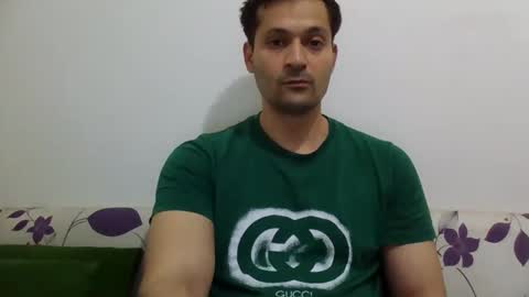 zzzzzzz41 online show from April 28, 11:59 am