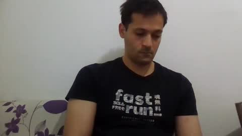 zzzzzzz41 online show from November 21, 4:06 pm