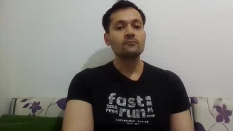 zzzzzzz41 online show from April 19, 12:04 pm