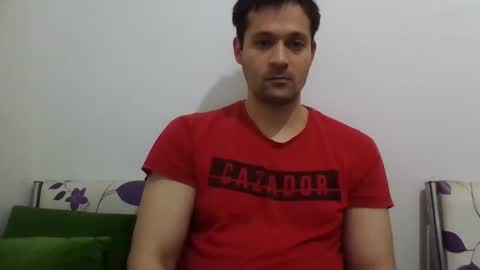 zzzzzzz41 online show from March 11, 4:47 pm