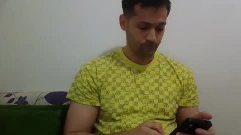 zzzzzzz41 online show from April 7, 11:54 am