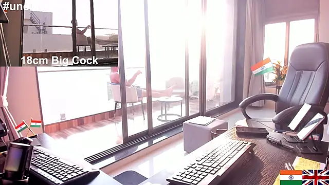 OnlineBossUK online show from January 27, 12:05 pm