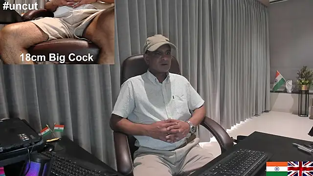 OnlineBossUK online show from February 2, 11:30 am