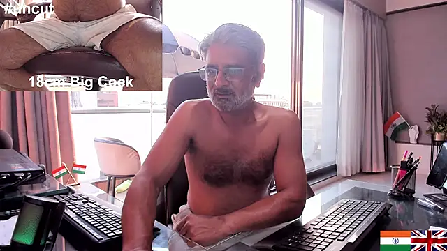 OnlineBossUK online show from March 10, 12:38 pm