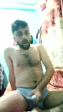 veeru  6969 online show from April 21, 4:13 pm