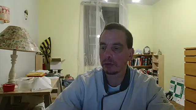 cloupefun online show from December 16, 4:55 am