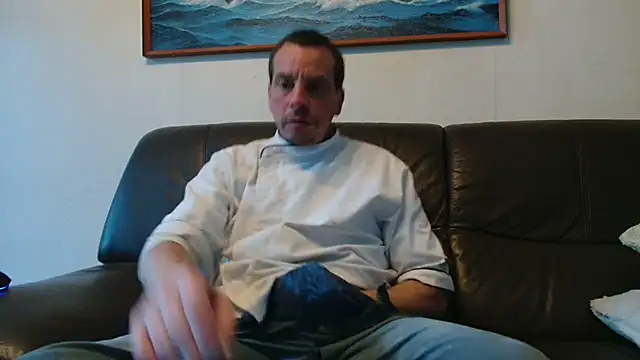 cloupefun online show from April 14, 5:51 am