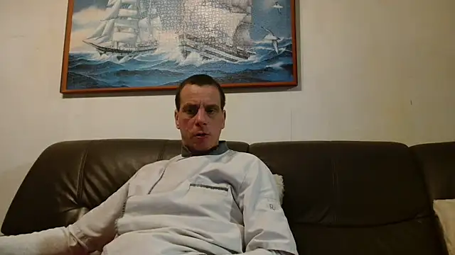 cloupefun online show from January 12, 5:22 am