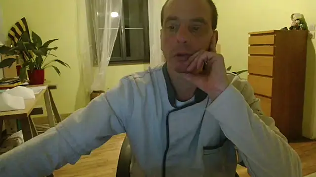 cloupefun online show from December 5, 4:31 am