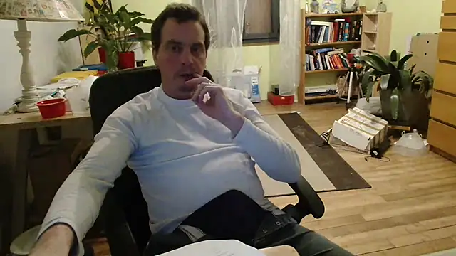 cloupefun online show from January 28, 6:16 am