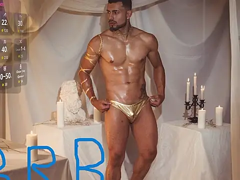 samuel hayes online show from September 13, 5:19 am