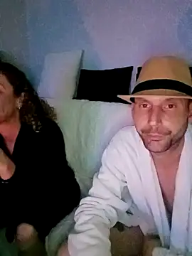 Befkoning37 online show from November 28, 11:28 pm