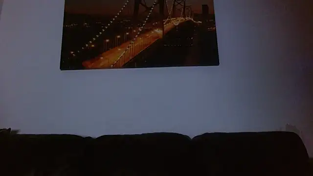 StarZ15 online show from October 1, 8:57 pm